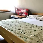 U Makowskich Privatunterkunft Zakopane