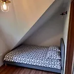 Homestay U Makowskich *