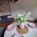 Homestay U Makowskich