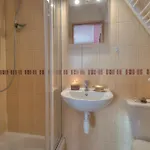 U Makowskich Homestay *