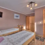 Homestay U Makowskich