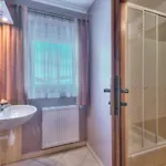 Homestay U Makowskich Zakopane