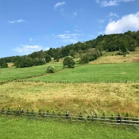 U Makowskich Quarto em Acomodações Particulares *