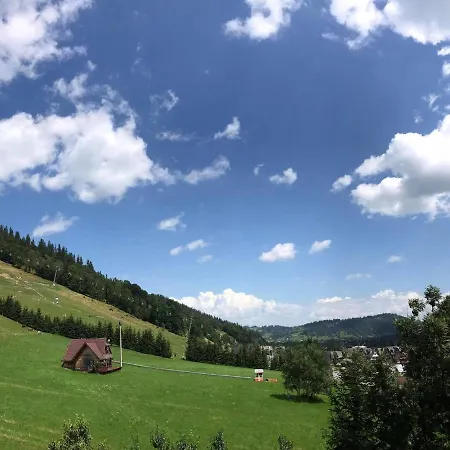 U Makowskich Homestay *